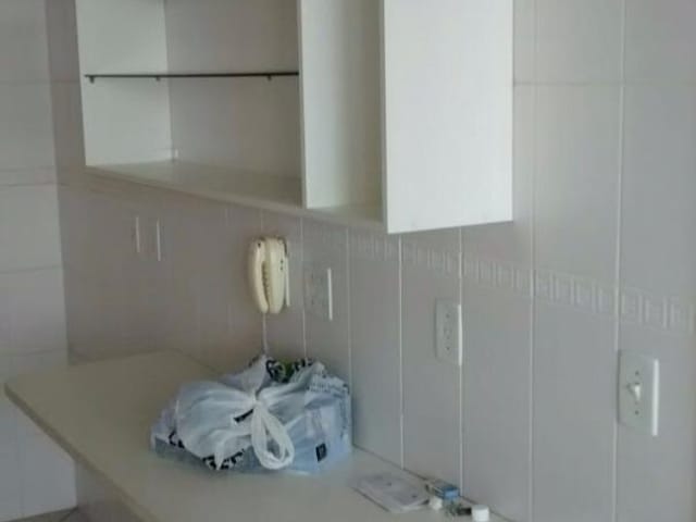 Foto do Apartamento - Apartamento residencial para locação, Parque Residencial Aquarius, São José dos Campos. | INDEPENDENCE NEGOCIOS IMOBILIARIOS LTDA