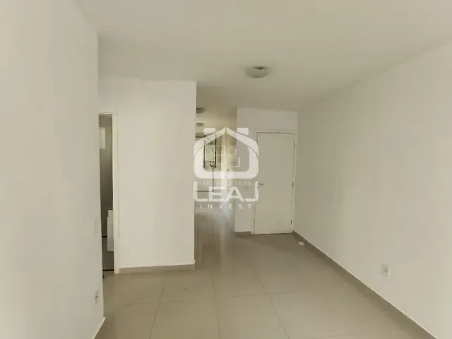 Apartamento 2 quartos e 1 banheiro, à venda, no bairro Vila Damaceno em São Paulo
