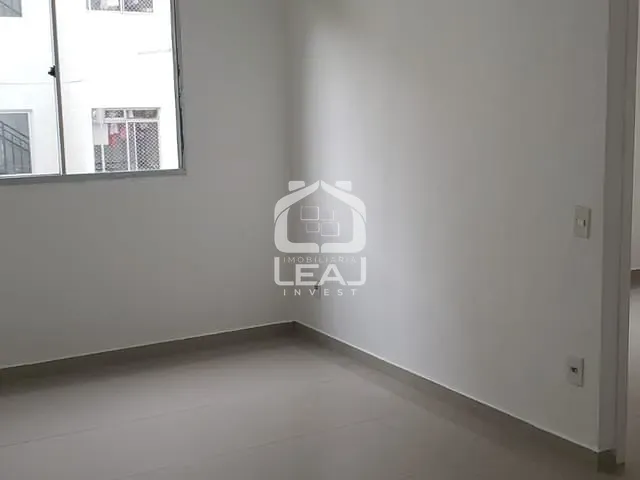 Apartamento 2 quartos e 1 banheiro, à venda, no bairro Vila Damaceno em São Paulo
