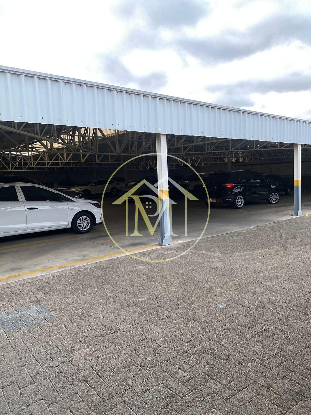 Apartamento, 1 quarto, 40 m² - Foto 26