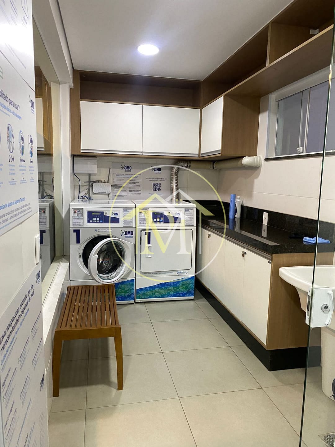 Apartamento, 1 quarto, 40 m² - Foto 18