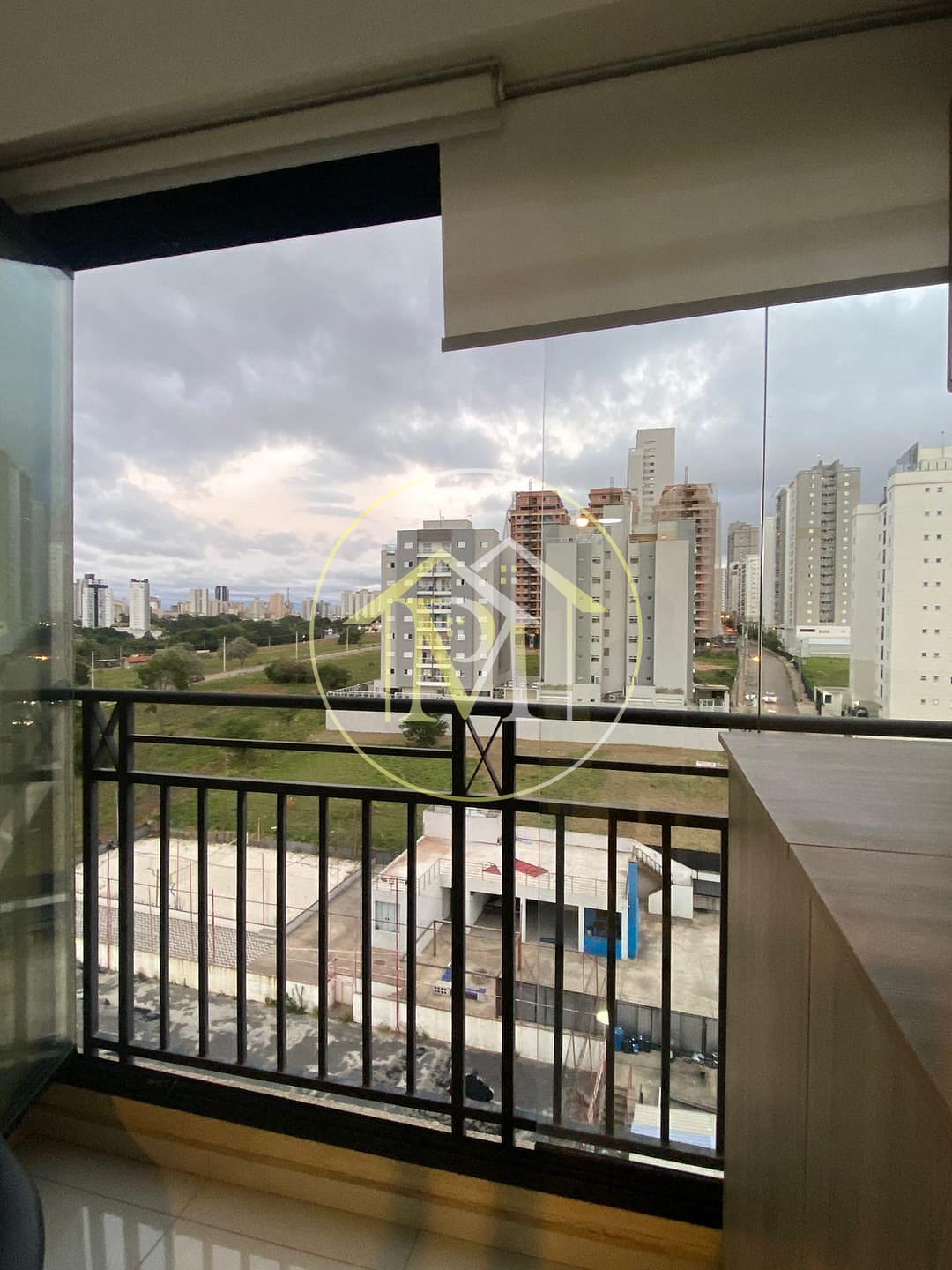 Apartamento, 1 quarto, 40 m² - Foto 10