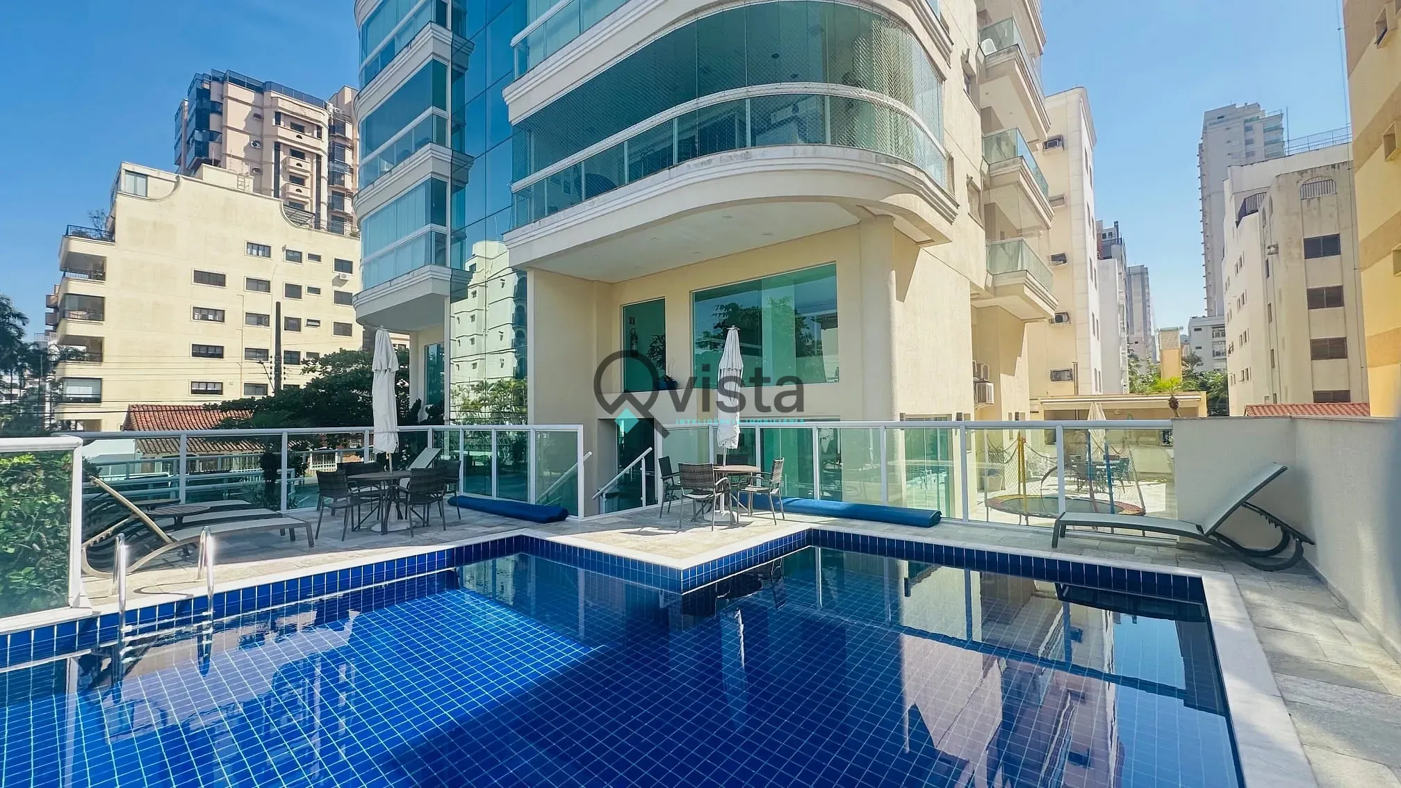 Apartamento, 3 quartos, 132 m² - Foto 41