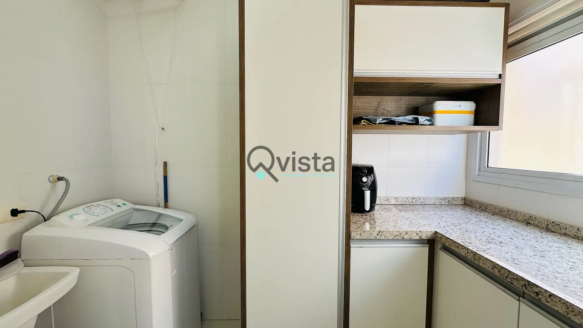Apartamento, 3 quartos, 132 m² - Foto 13