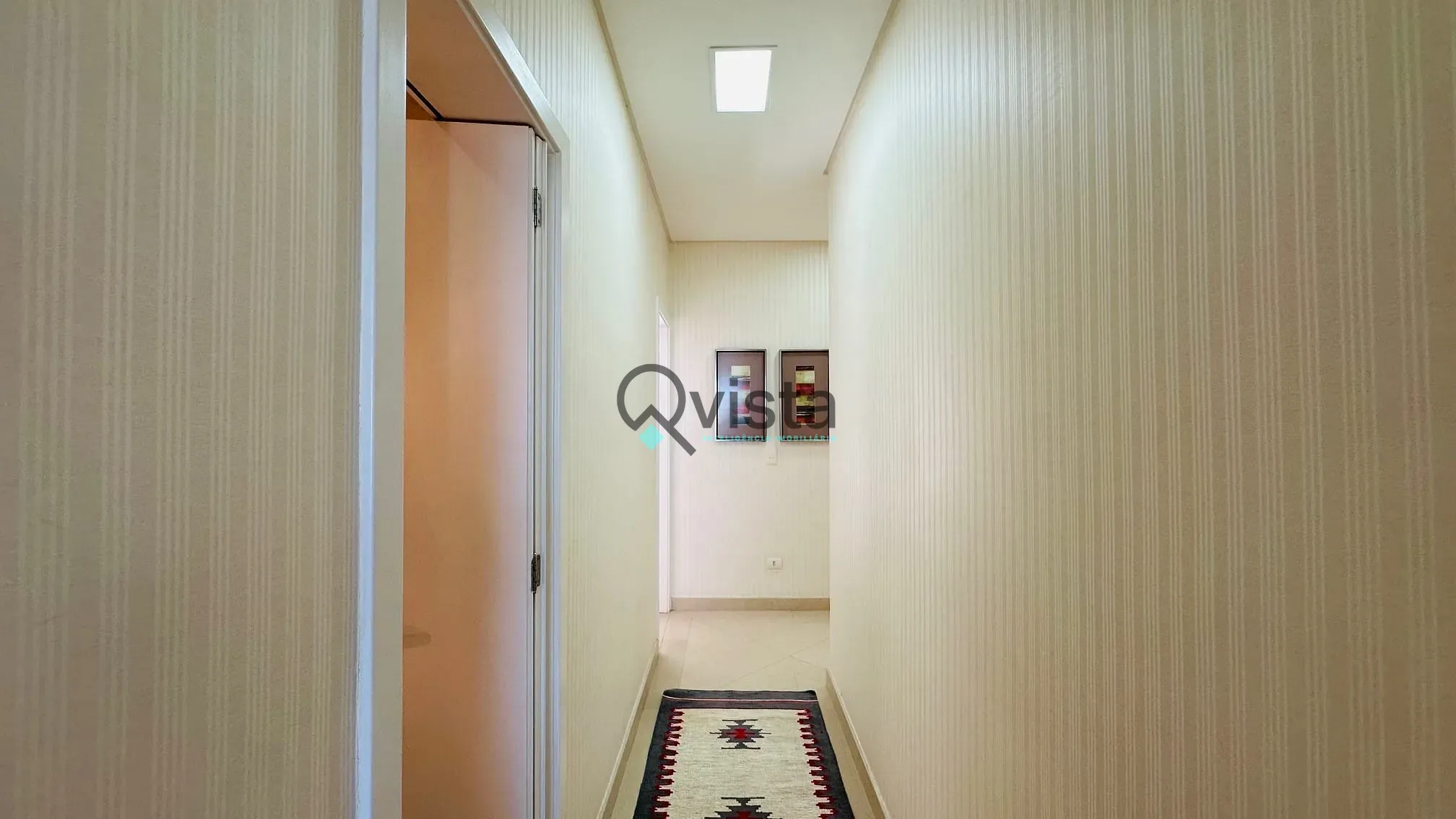 Apartamento, 3 quartos, 132 m² - Foto 14