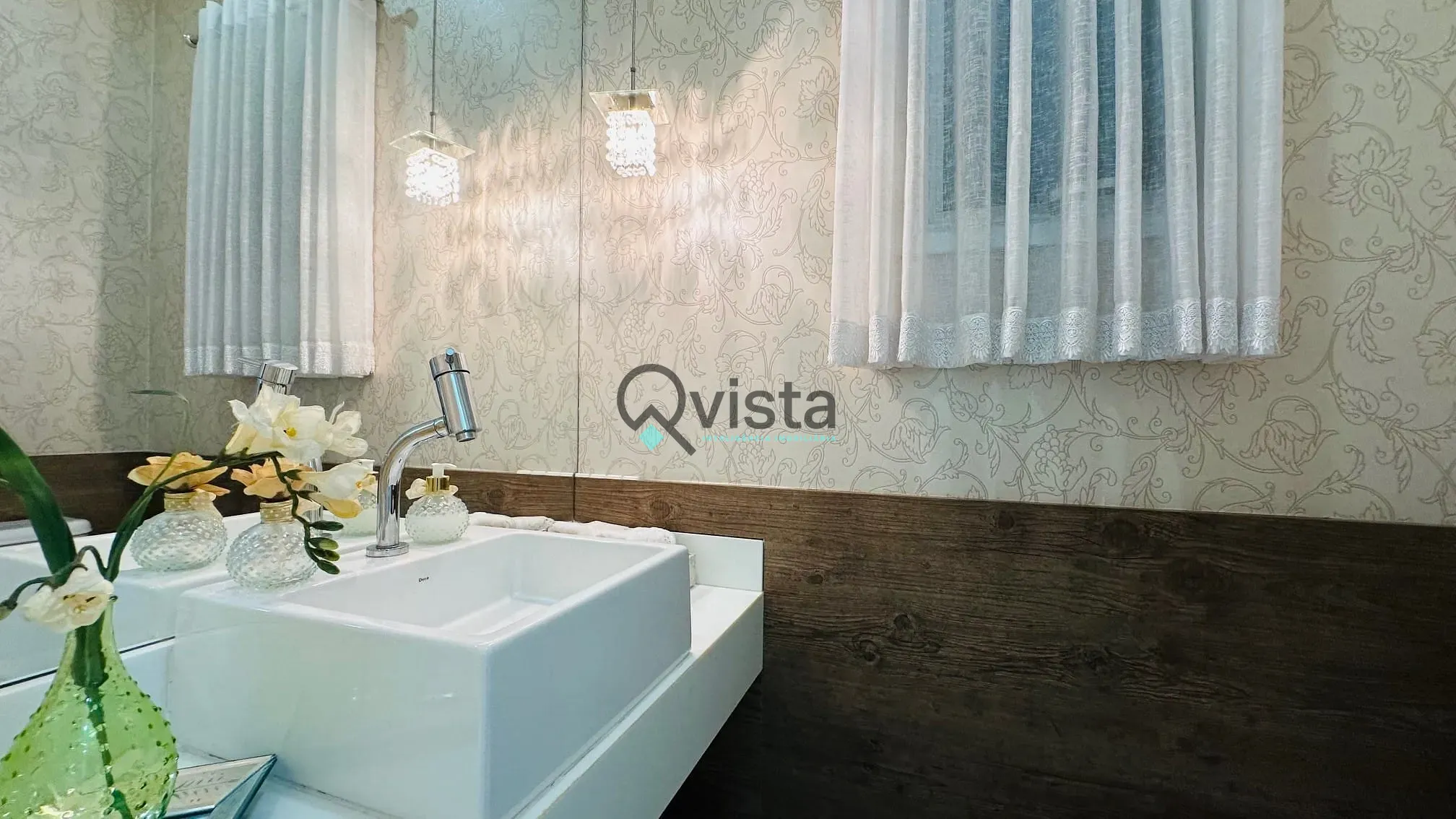 Apartamento, 3 quartos, 132 m² - Foto 15
