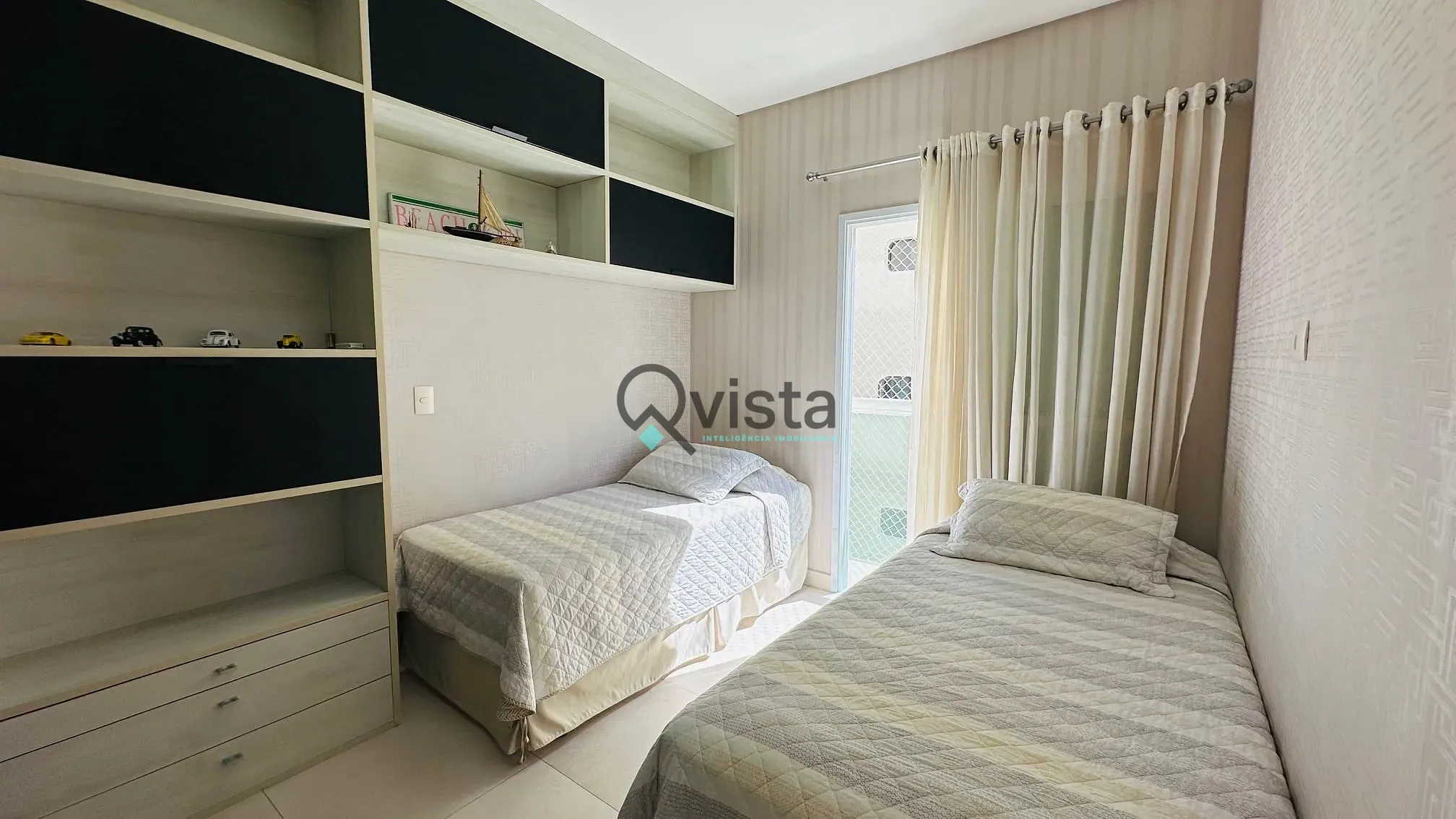 Apartamento, 3 quartos, 132 m² - Foto 16