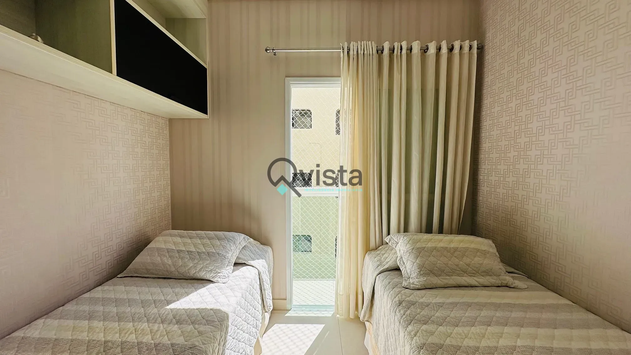 Apartamento, 3 quartos, 132 m² - Foto 17