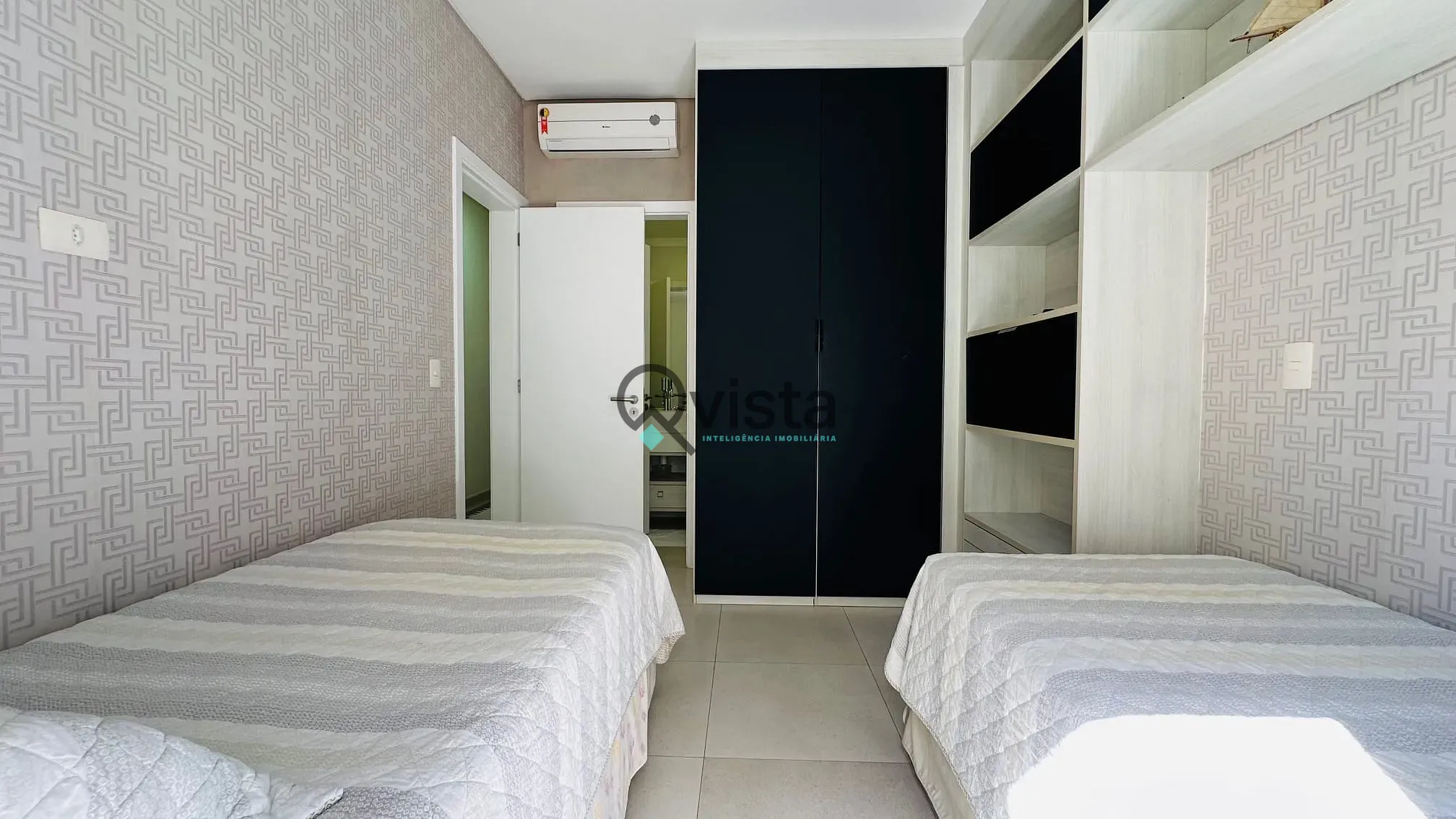 Apartamento, 3 quartos, 132 m² - Foto 18