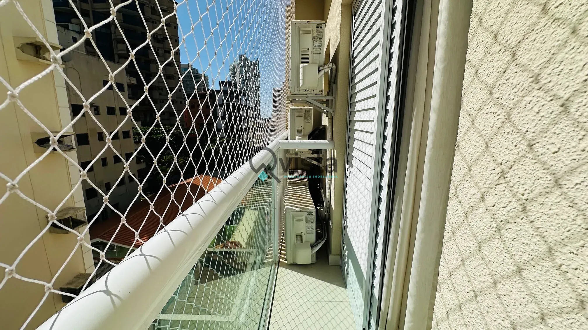 Apartamento, 3 quartos, 132 m² - Foto 19