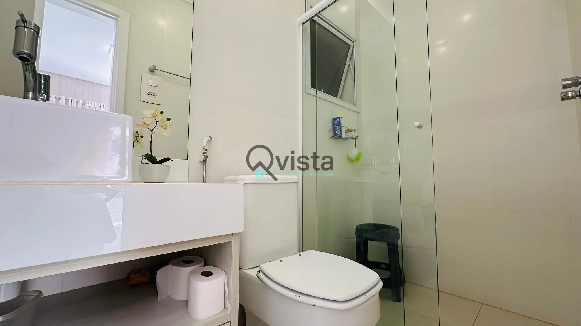 Apartamento, 3 quartos, 132 m² - Foto 20