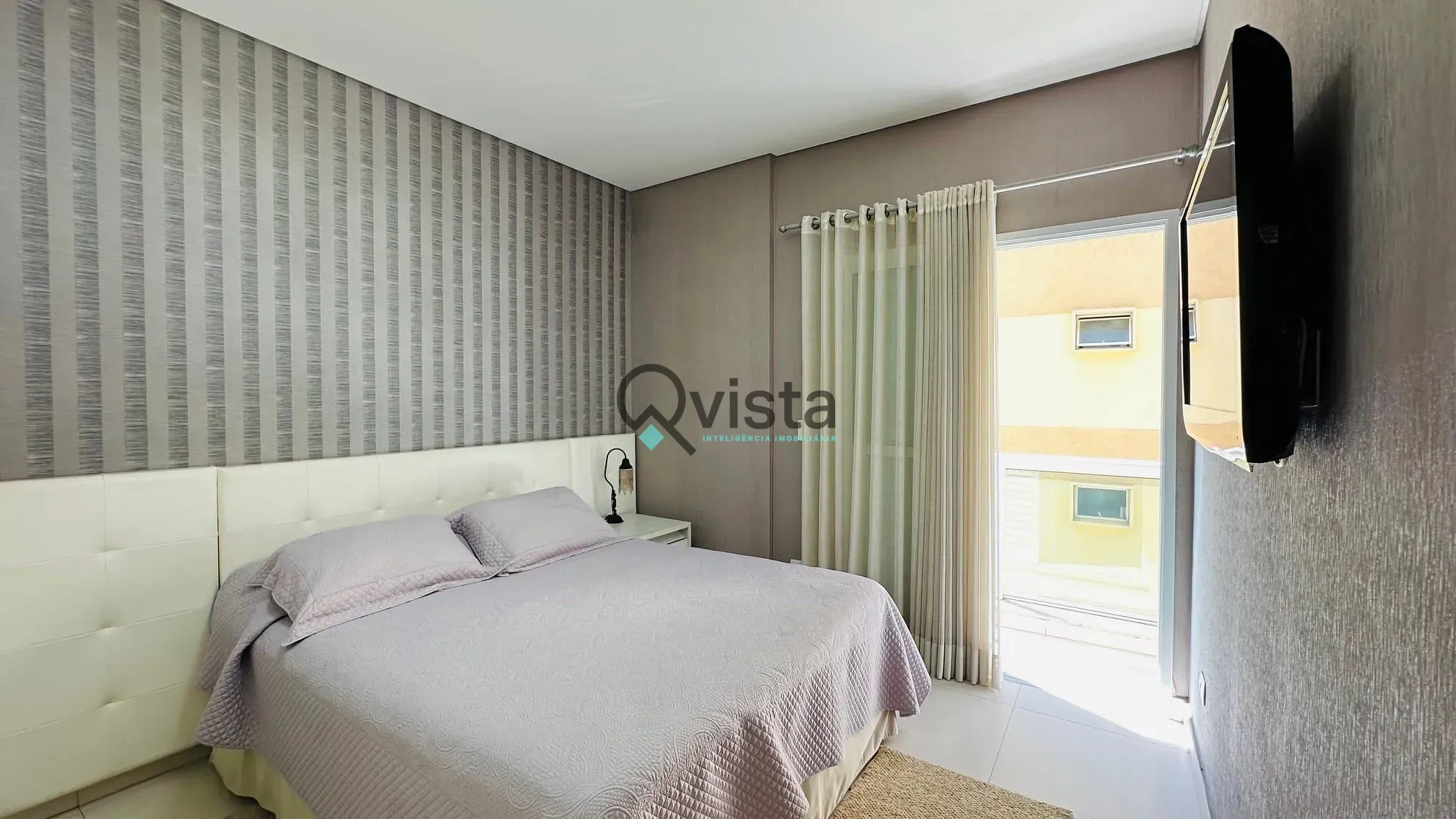 Apartamento, 3 quartos, 132 m² - Foto 21