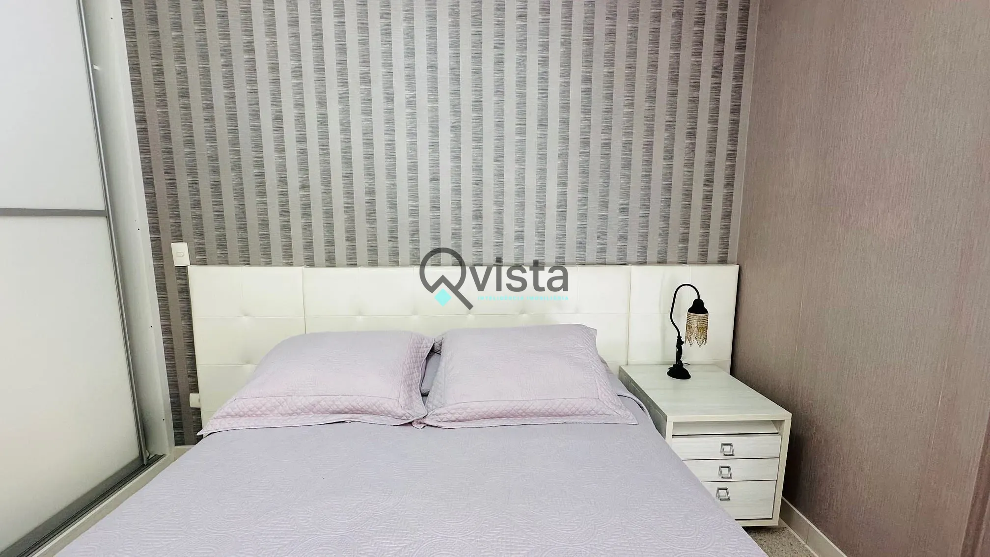 Apartamento, 3 quartos, 132 m² - Foto 22