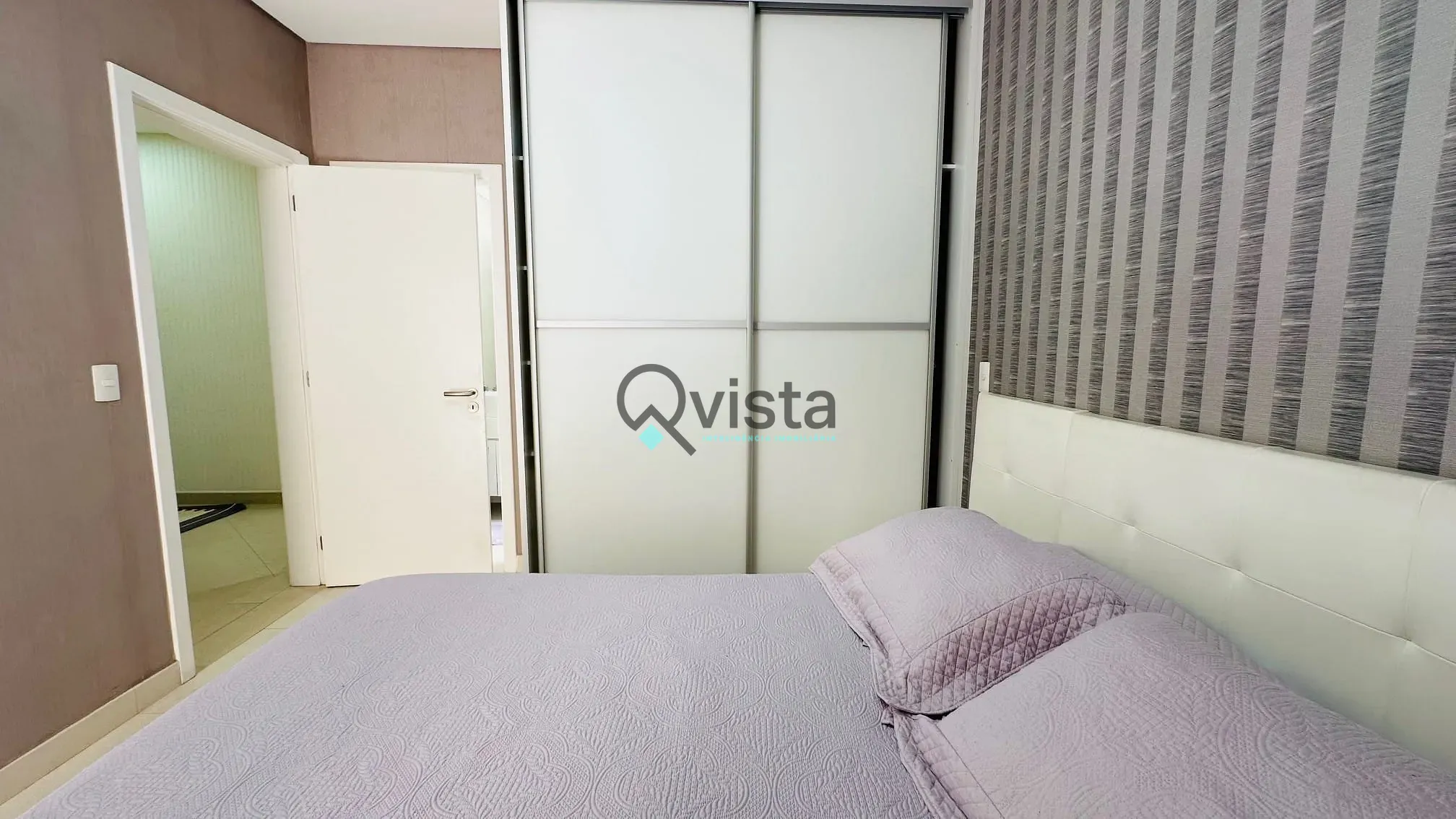 Apartamento, 3 quartos, 132 m² - Foto 23