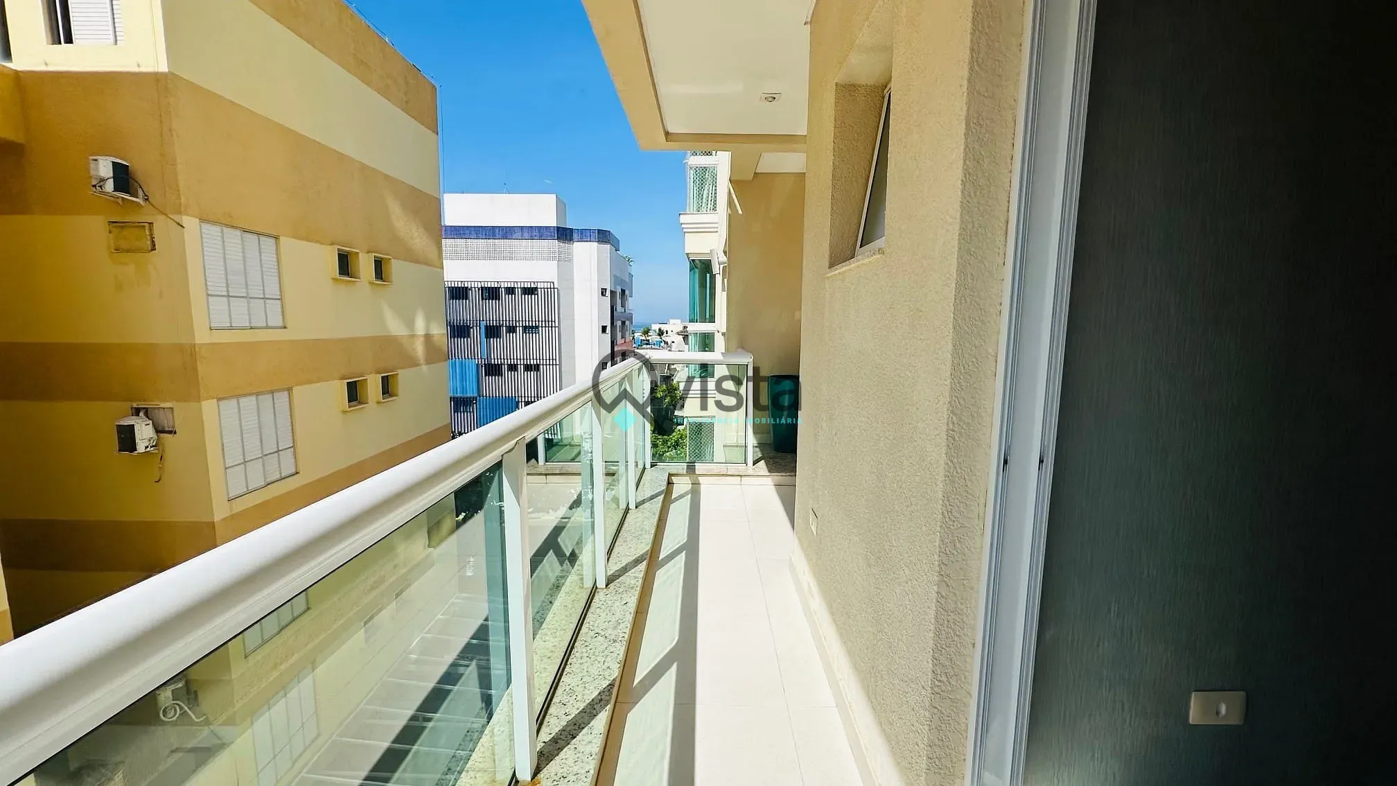 Apartamento, 3 quartos, 132 m² - Foto 24