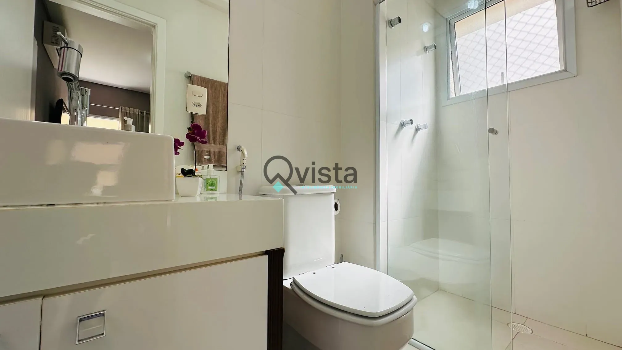 Apartamento, 3 quartos, 132 m² - Foto 25