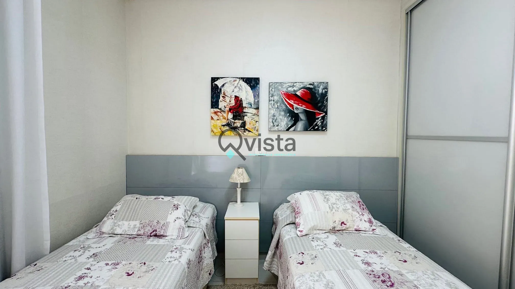 Apartamento, 3 quartos, 132 m² - Foto 27