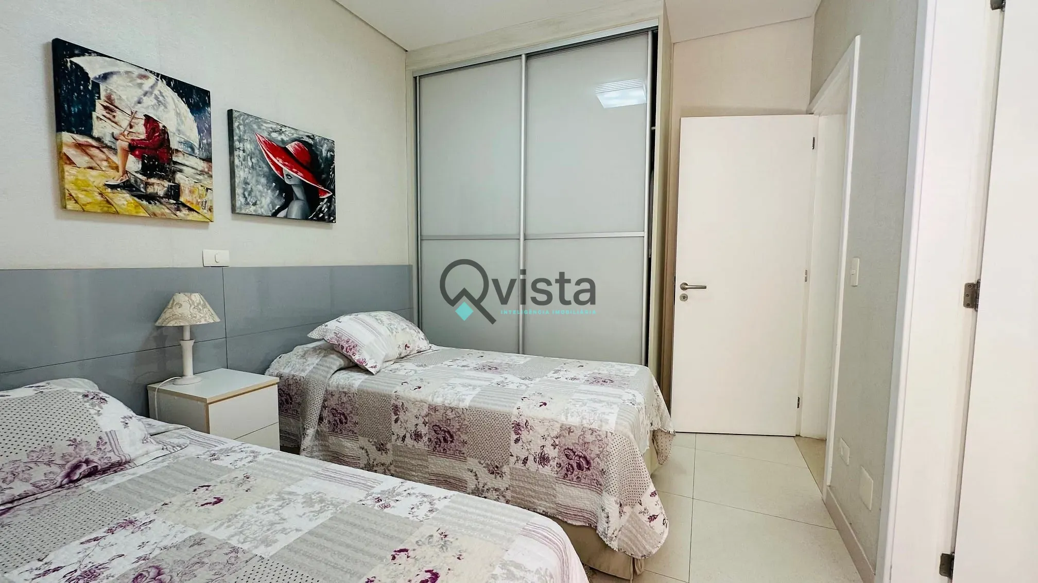 Apartamento, 3 quartos, 132 m² - Foto 28