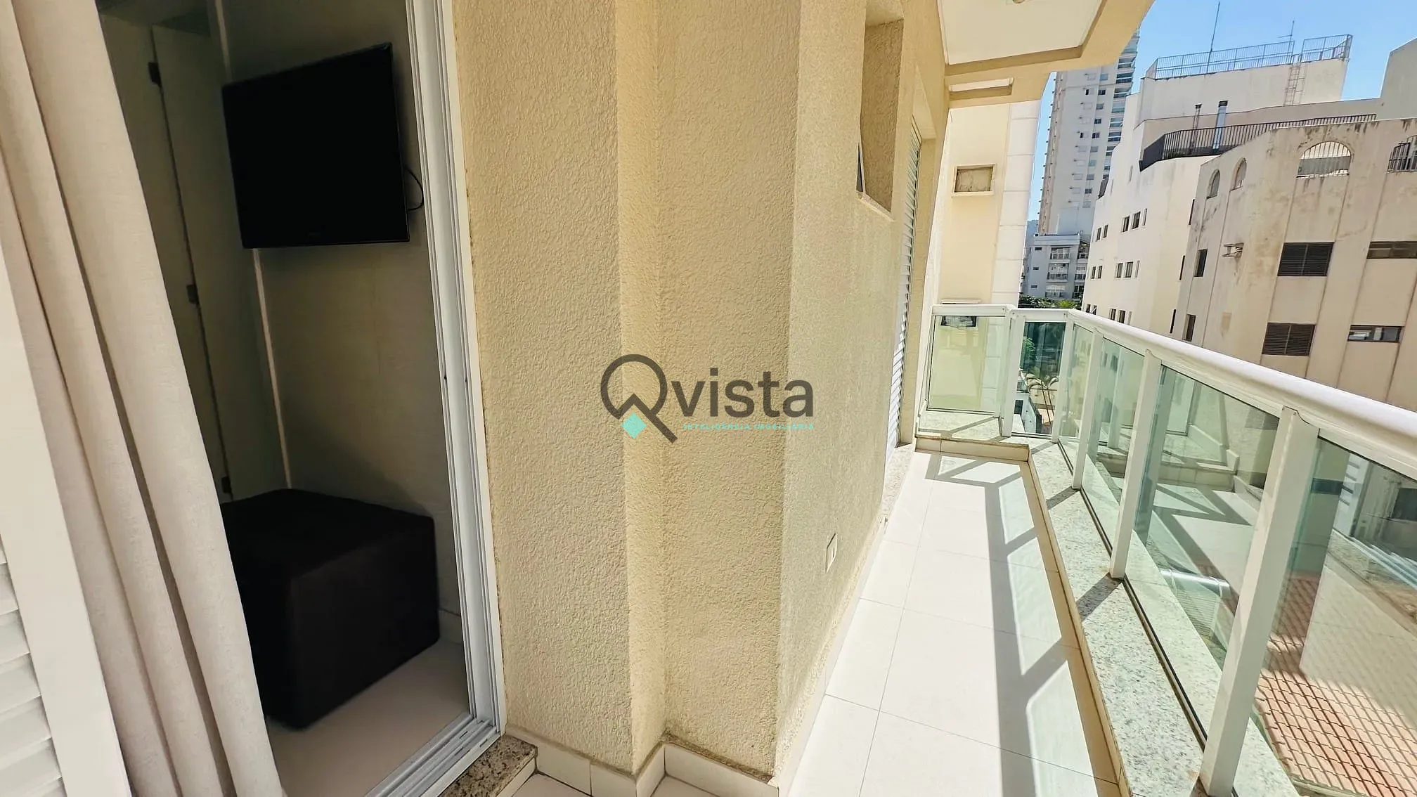 Apartamento, 3 quartos, 132 m² - Foto 29