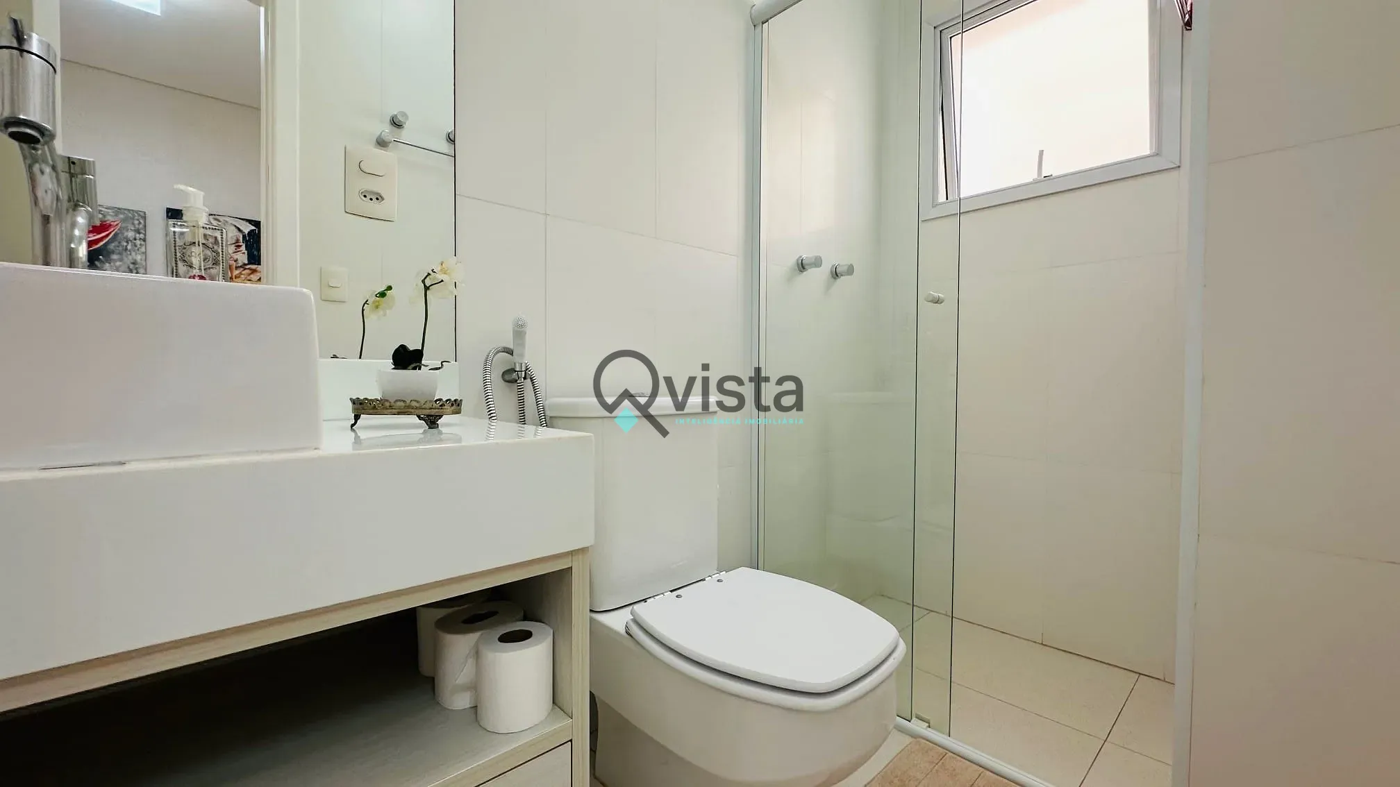 Apartamento, 3 quartos, 132 m² - Foto 30