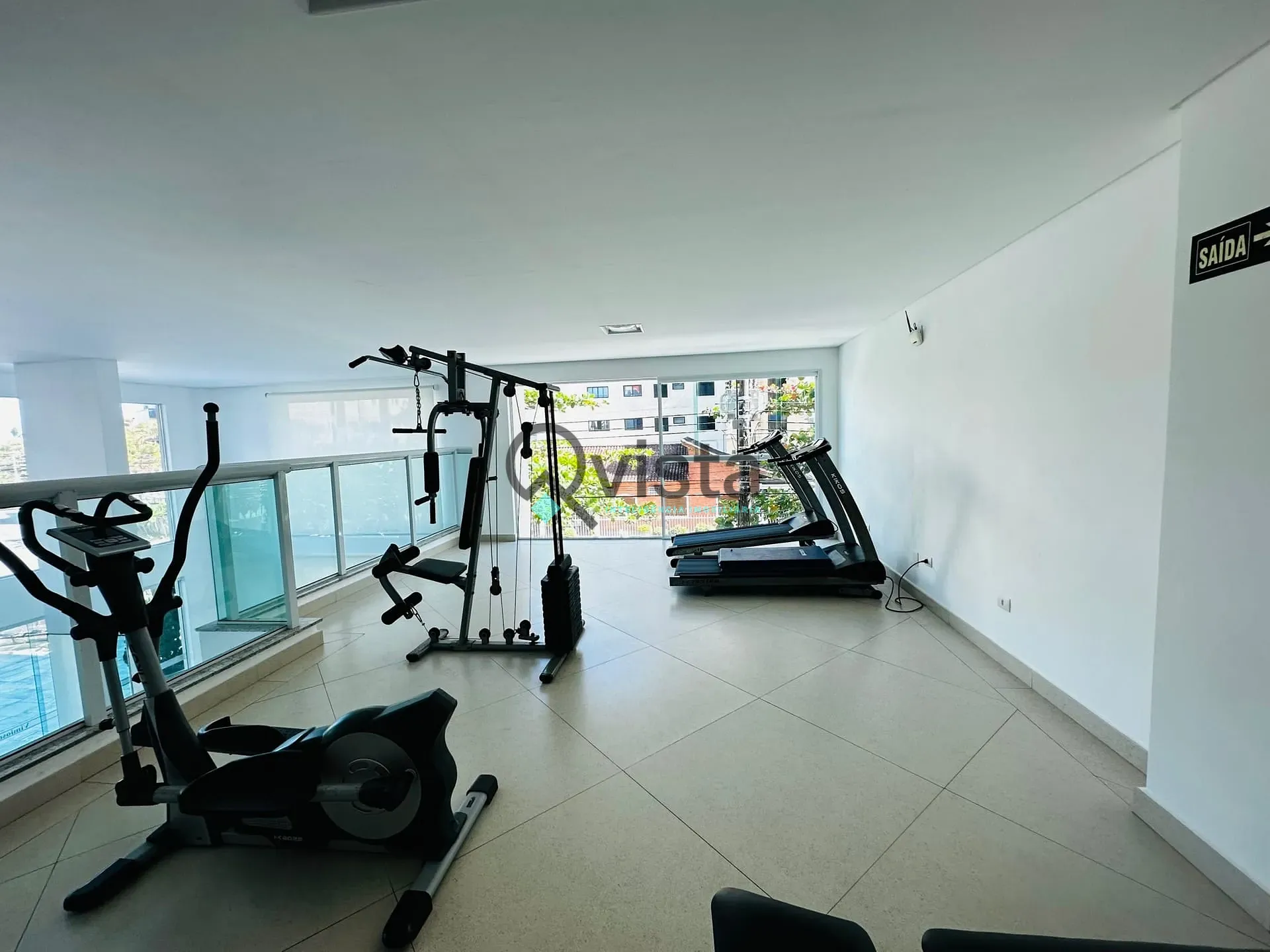 Apartamento, 3 quartos, 132 m² - Foto 45