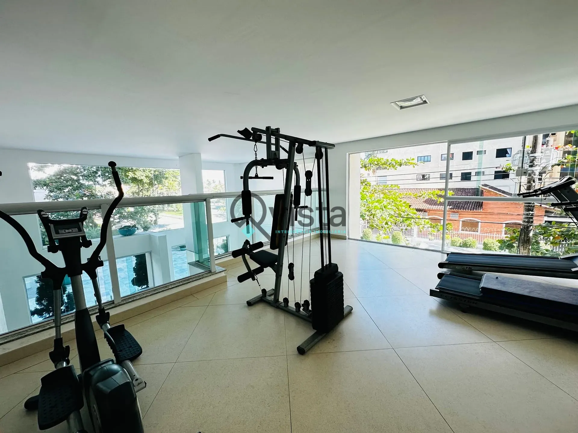 Apartamento, 3 quartos, 132 m² - Foto 46