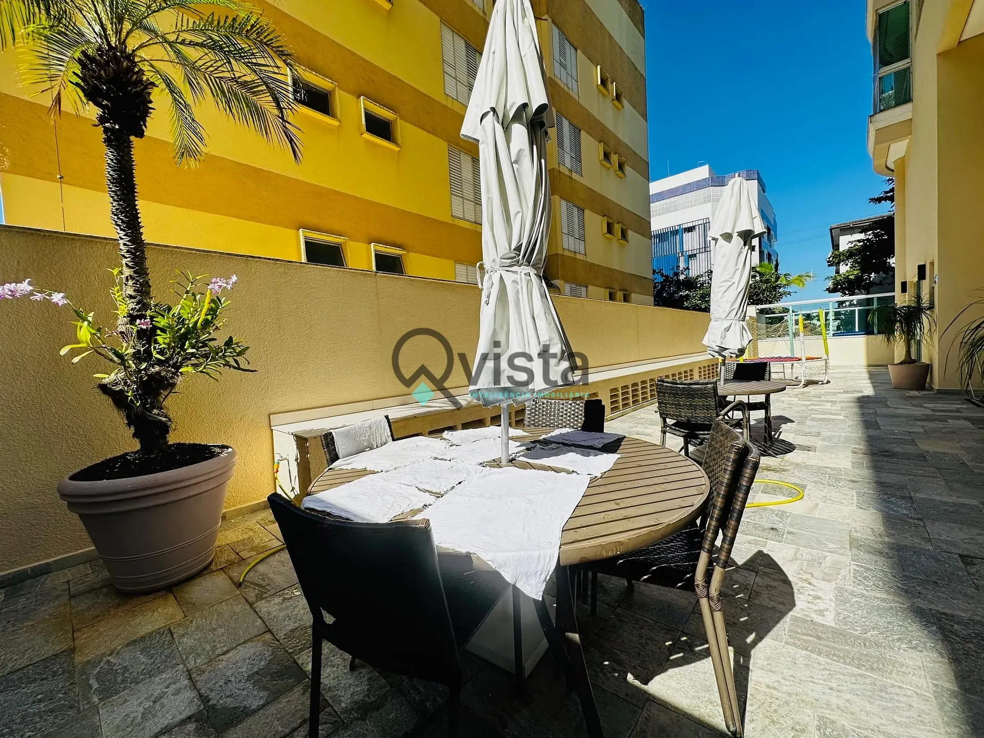 Apartamento, 3 quartos, 132 m² - Foto 48