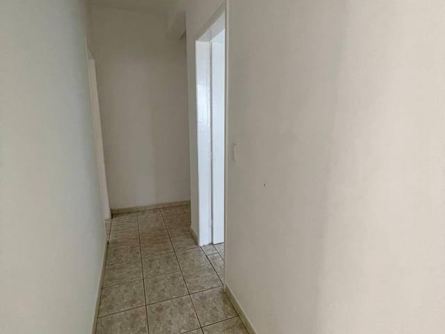 Apartamento com 157m² 2 quartos e 1 banheiro, à venda, no bairro Engenho Nogueira em Belo Horizonte