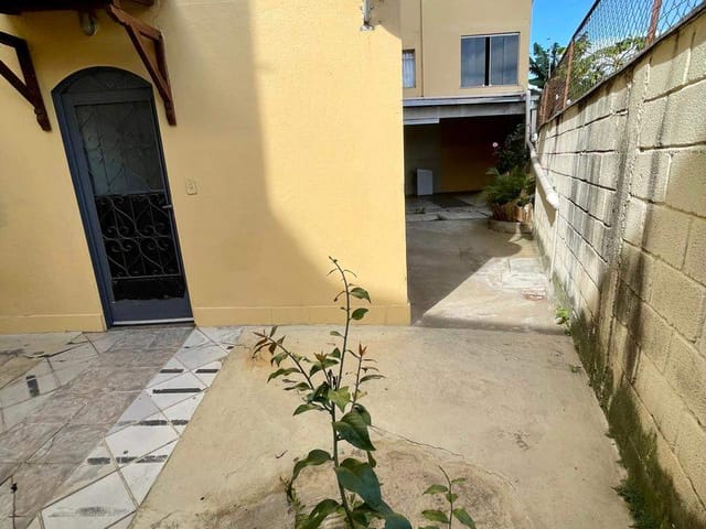 Apartamento com 157m² 2 quartos e 1 banheiro, à venda, no bairro Engenho Nogueira em Belo Horizonte