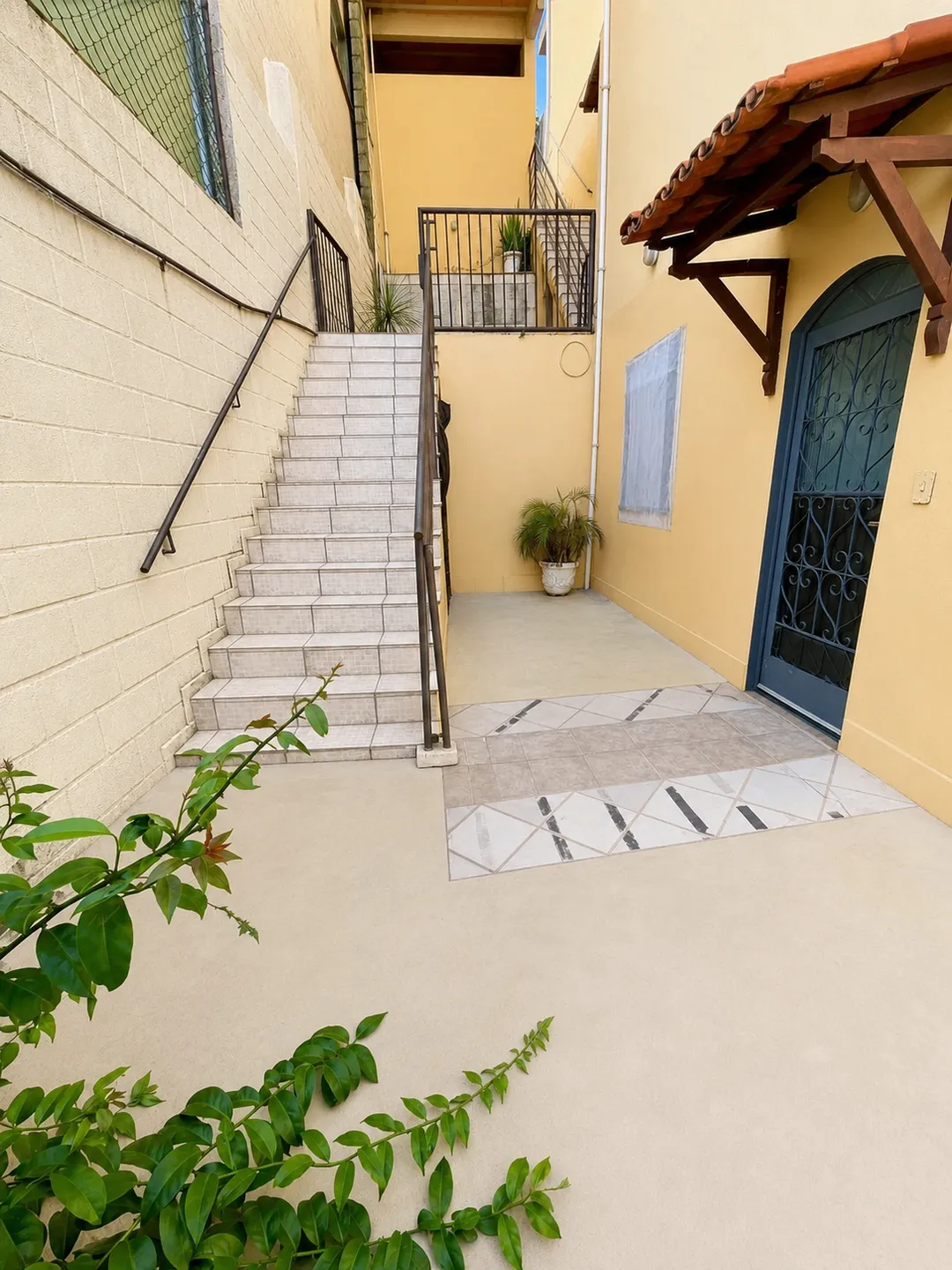 Apartamento, 2 quartos, 147 m² - Foto 1