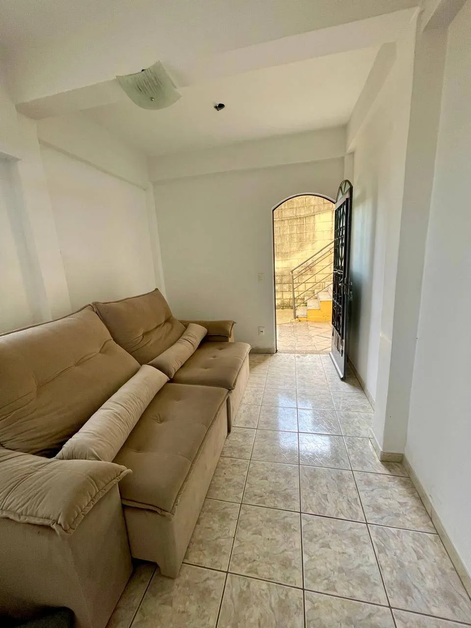 Apartamento, 2 quartos, 147 m² - Foto 3