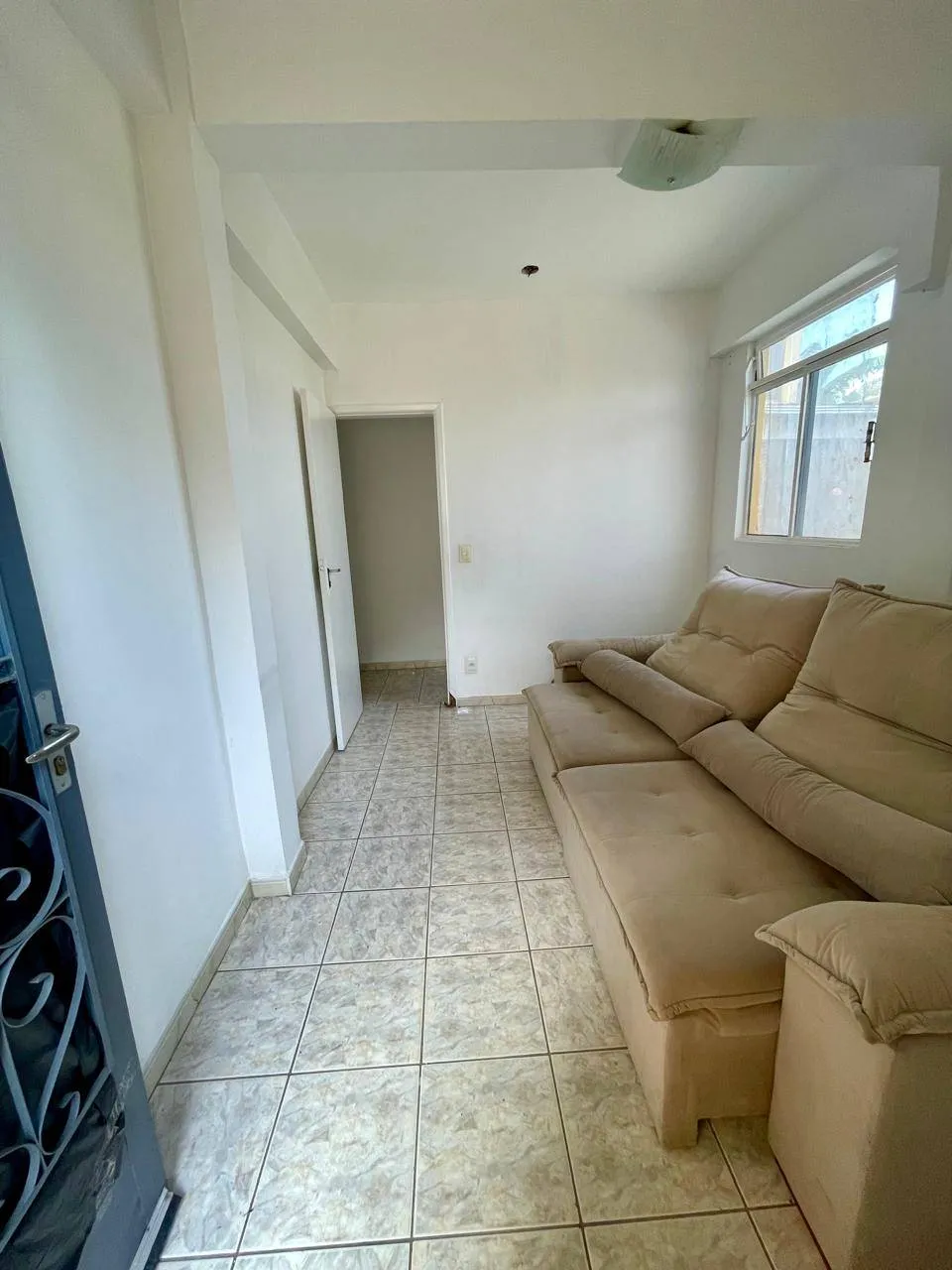 Apartamento, 2 quartos, 147 m² - Foto 4