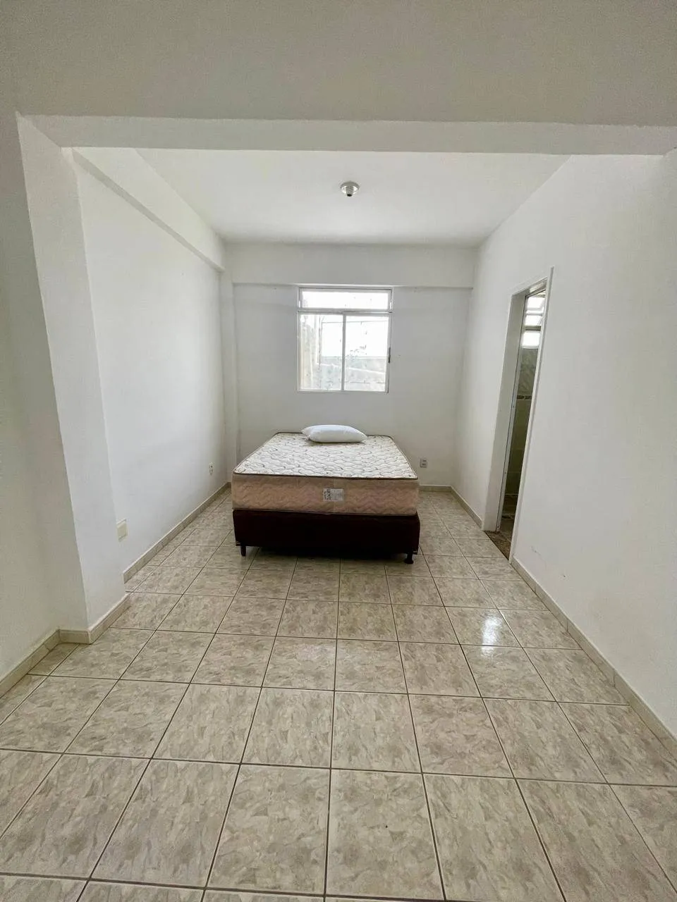 Apartamento, 2 quartos, 147 m² - Foto 6
