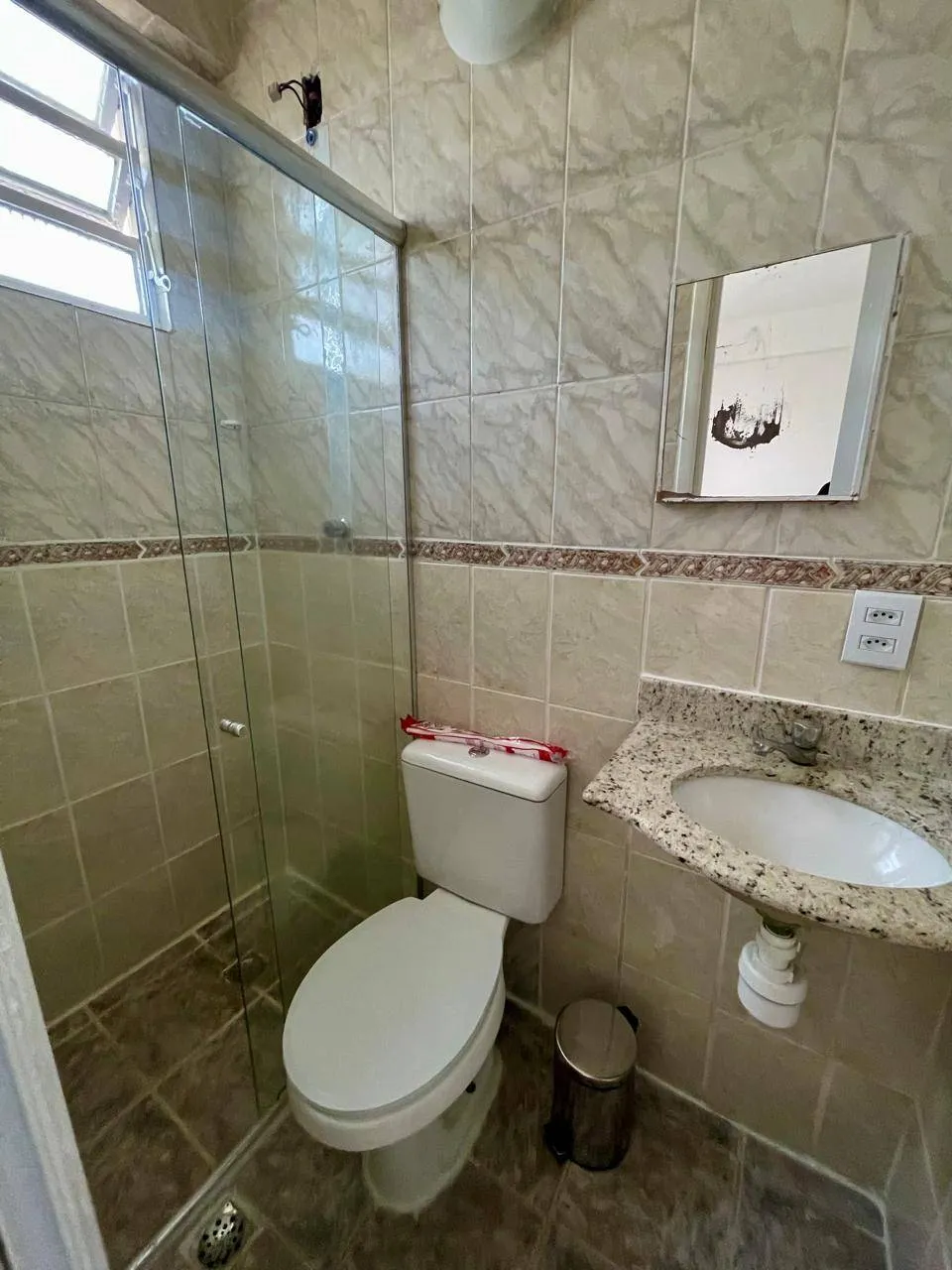 Apartamento, 2 quartos, 147 m² - Foto 8