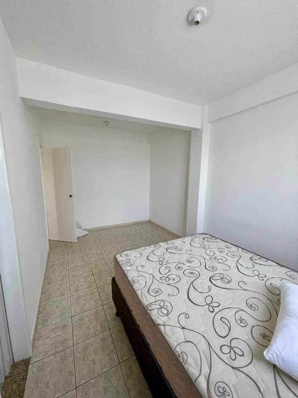 Apartamento, 2 quartos, 147 m² - Foto 7