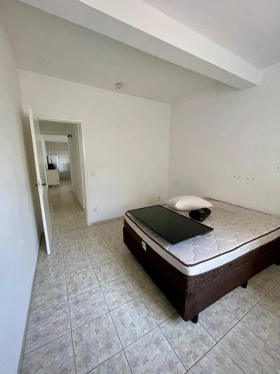 Apartamento, 2 quartos, 147 m² - Foto 9