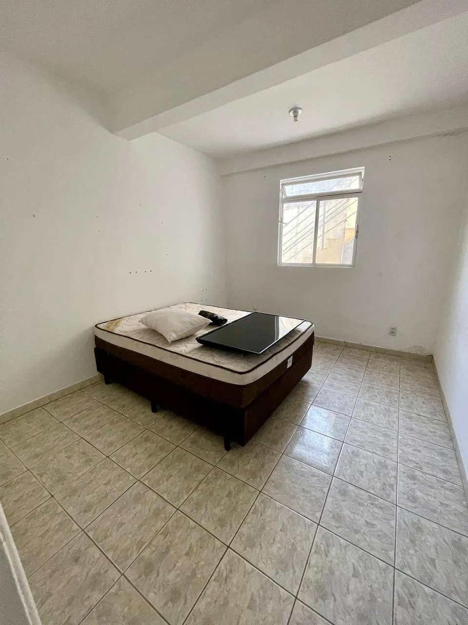 Apartamento, 2 quartos, 147 m² - Foto 10