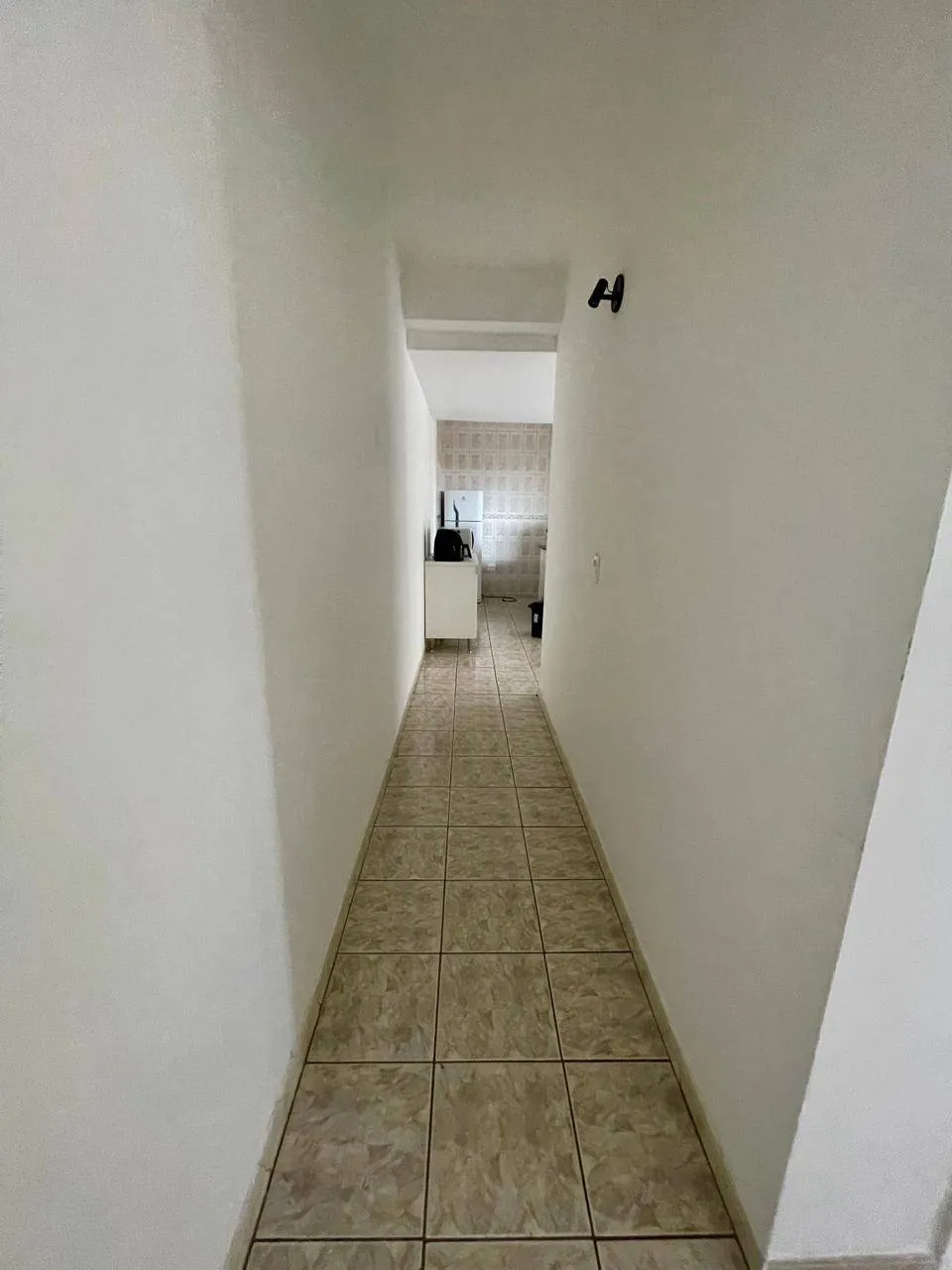 Apartamento, 2 quartos, 147 m² - Foto 11