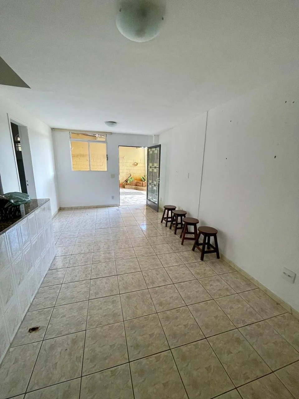 Apartamento, 2 quartos, 147 m² - Foto 12