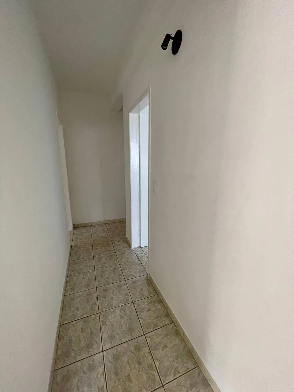 Apartamento, 2 quartos, 147 m² - Foto 5