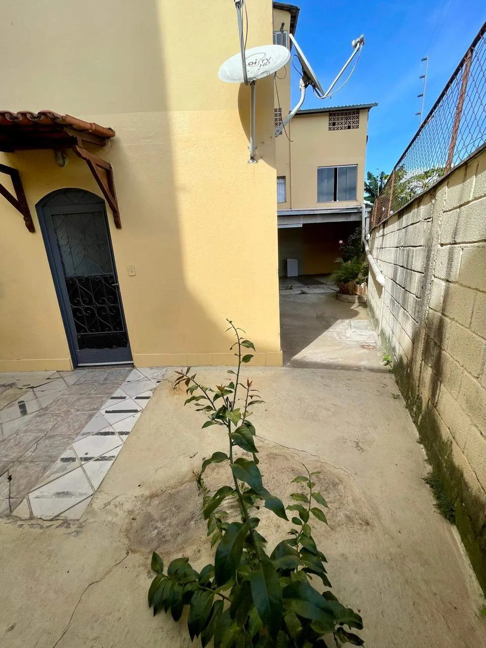 Apartamento, 2 quartos, 147 m² - Foto 2