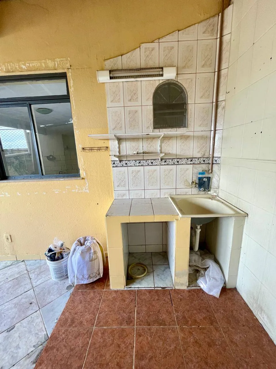 Apartamento, 2 quartos, 147 m² - Foto 17