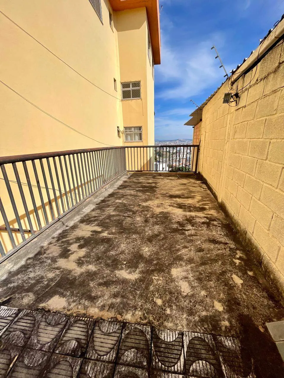 Apartamento, 2 quartos, 147 m² - Foto 19