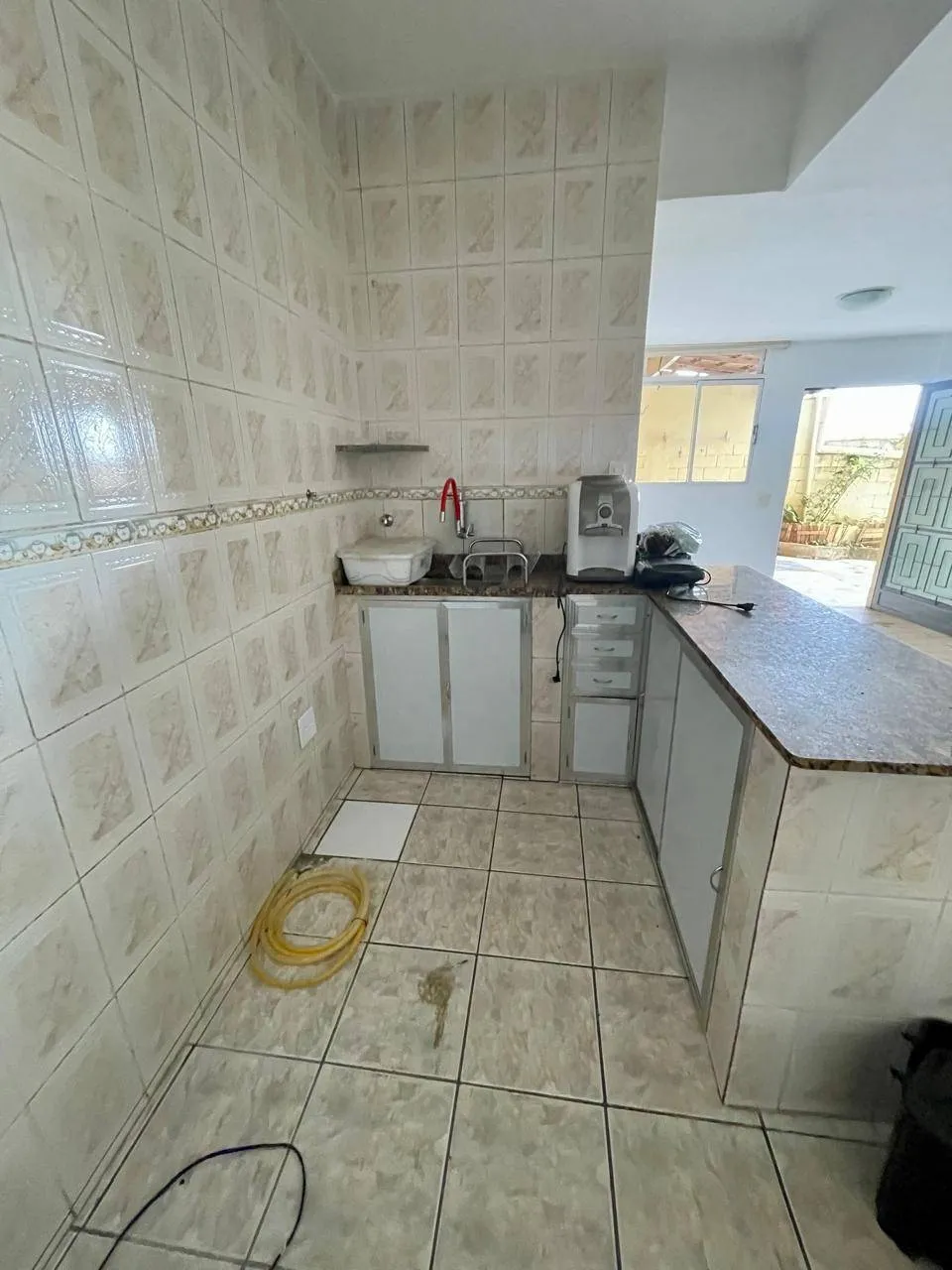 Apartamento, 2 quartos, 147 m² - Foto 14