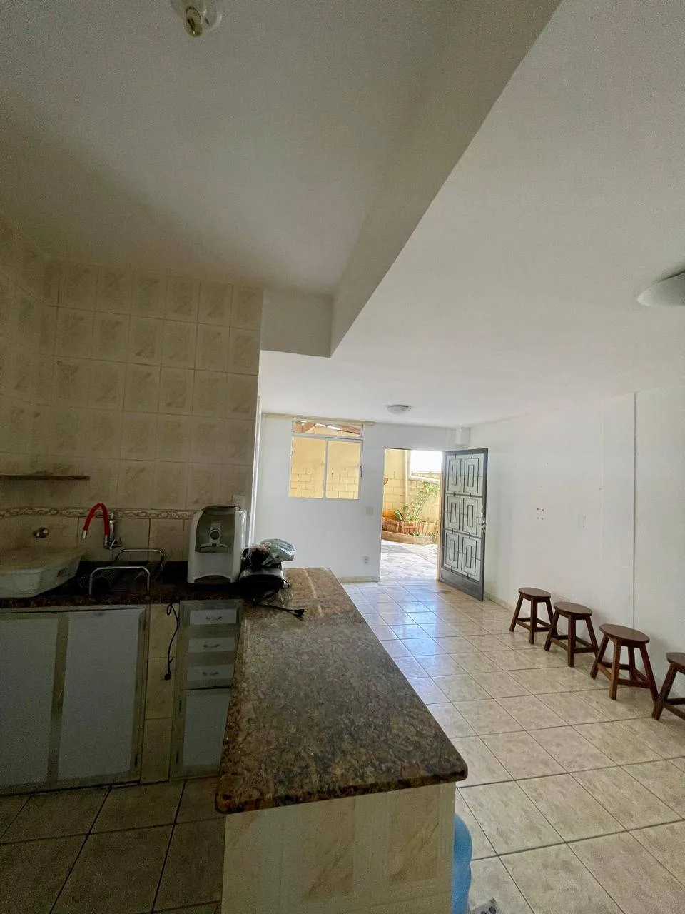 Apartamento, 2 quartos, 147 m² - Foto 15