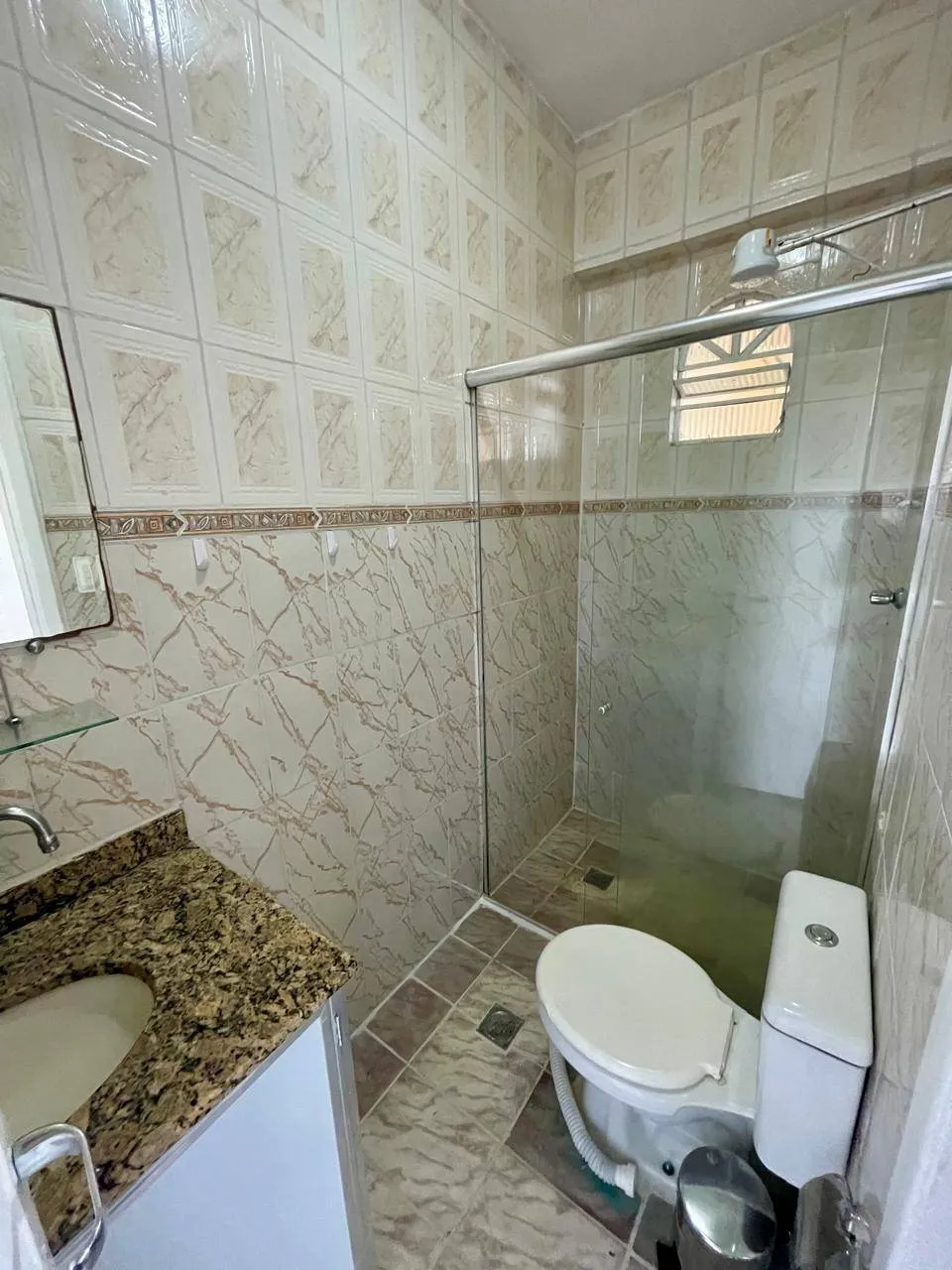 Apartamento, 2 quartos, 147 m² - Foto 16