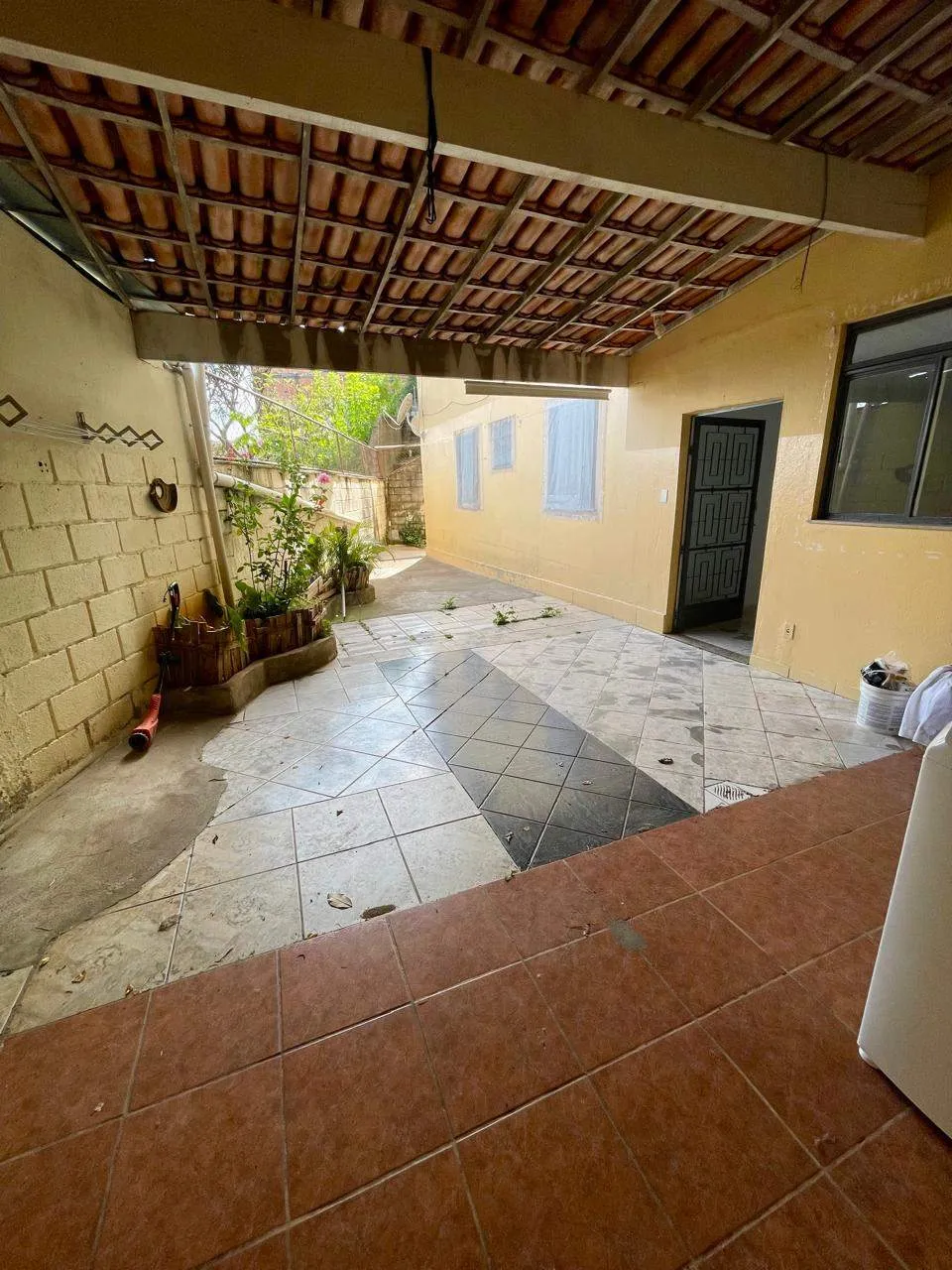 Apartamento, 2 quartos, 147 m² - Foto 18