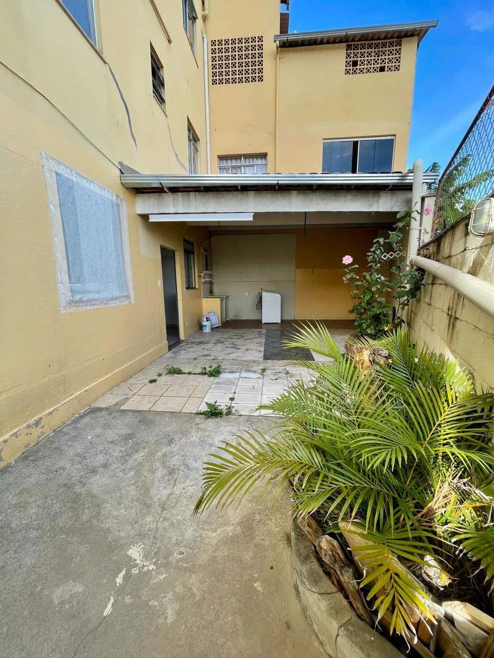 Apartamento, 2 quartos, 147 m² - Foto 20