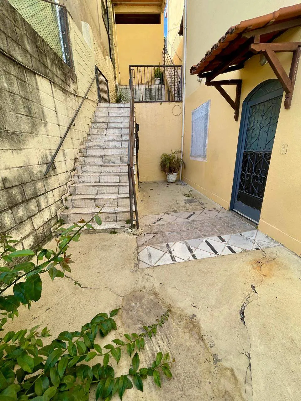 Apartamento, 2 quartos, 147 m² - Foto 21