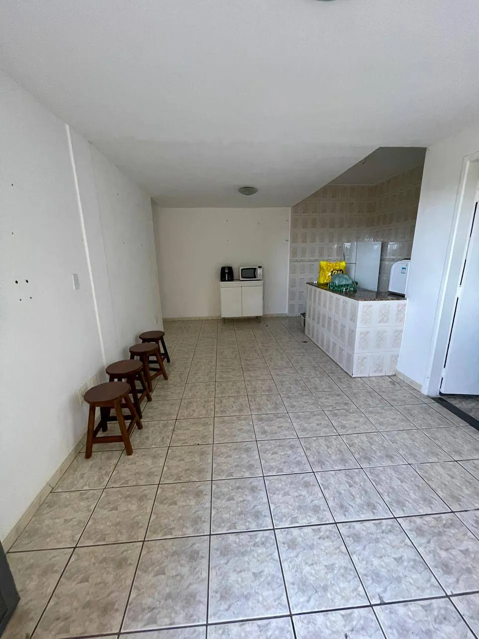 Apartamento, 2 quartos, 147 m² - Foto 13